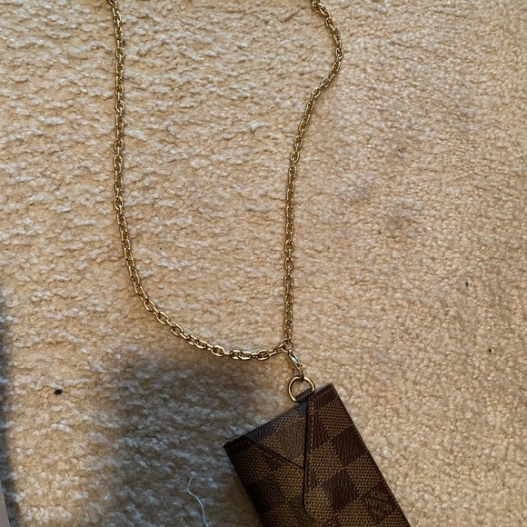 SOLD SOLD SOLD SOLD - Picture 2 of 7